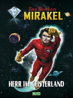 cover image of Macabros 061